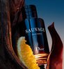 Sauvage Dior