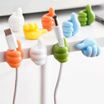 Affordable And Effective Solution Hanging Clips