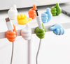 Affordable And Effective Solution Hanging Clips