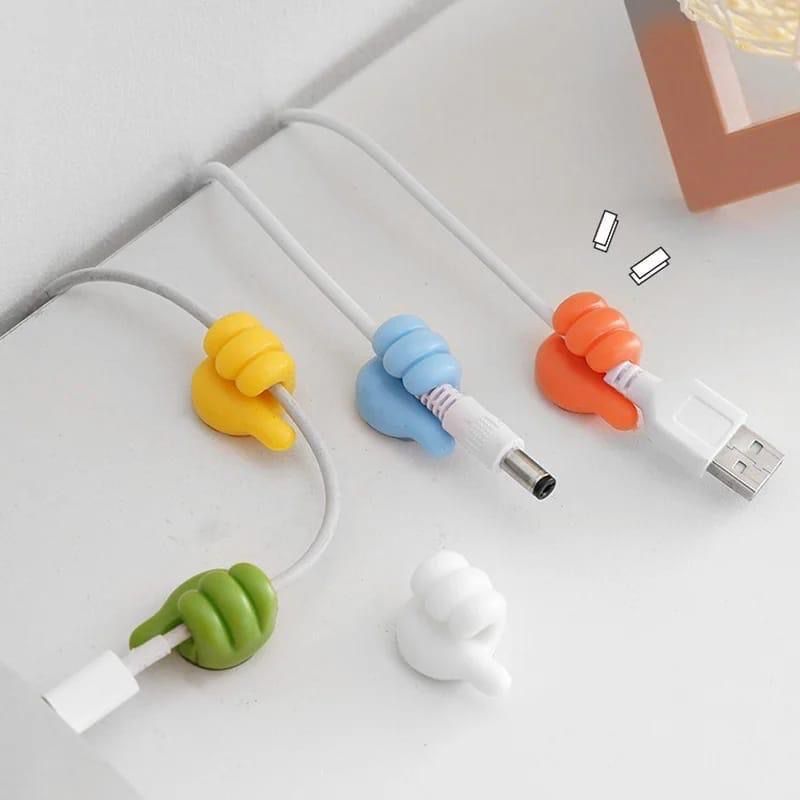 Affordable And Effective Solution Hanging Clips