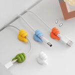 Affordable And Effective Solution Hanging Clips