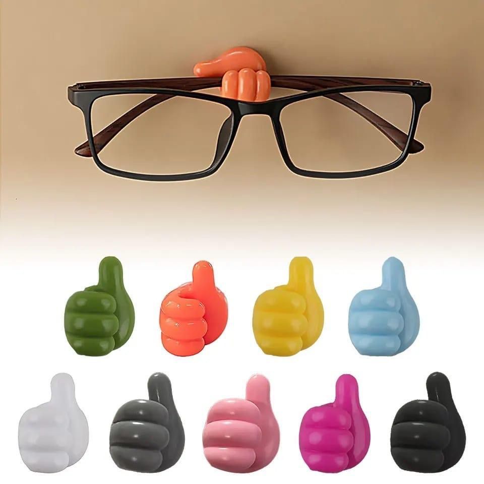 Affordable And Effective Solution Hanging Clips