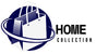 Homes Collection