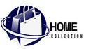 Homes Collection