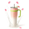 Tumbler Insulated Stainless Steel 1200ml